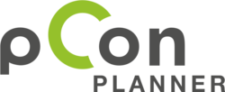 PCon.planner Logo.png