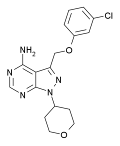 PF-4800567 structure.png