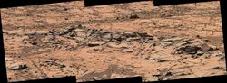 PIA18880-MarsCuriosityRover-PinkCliffs-20141007.jpg