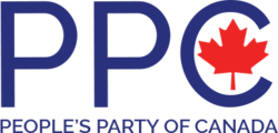 PPC-logo-en.png