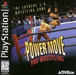 PS1 Power Move Pro Wrestling cover art.jpg