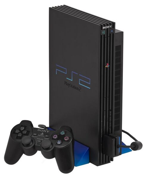 File:PS2-Fat-Console-Set.jpg