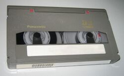 Panasonic D3 Casette (rotated cropped).jpg