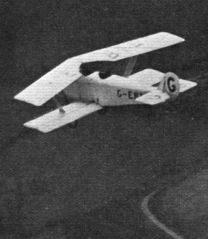 Parnall Imp - in flight 1929.png