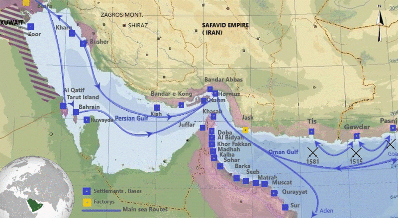 File:Persian Gulf z1507-1750.gif