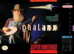 Phalanx North American SNES box art.jpg