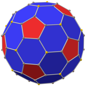 Polyhedron chamfered 12 edeq max.png