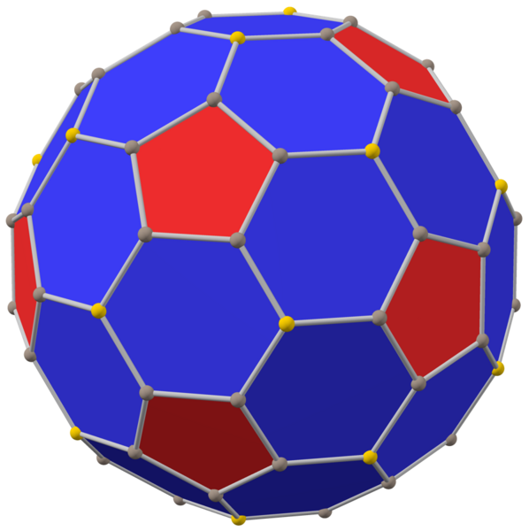 File:Polyhedron chamfered 12 edeq max.png