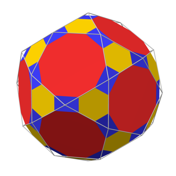 File:Polyhedron nonuniform truncated 12-20 big.png