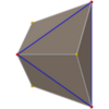 Polyhedron truncated 4a dual from redyellow.png