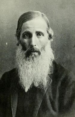 Portrait of Henry Sidgwick.jpg