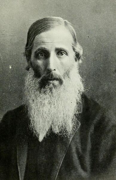 File:Portrait of Henry Sidgwick.jpg