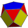 Rectified pentagonal prism.png