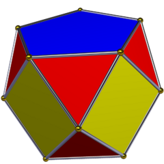 Rectified pentagonal prism.png