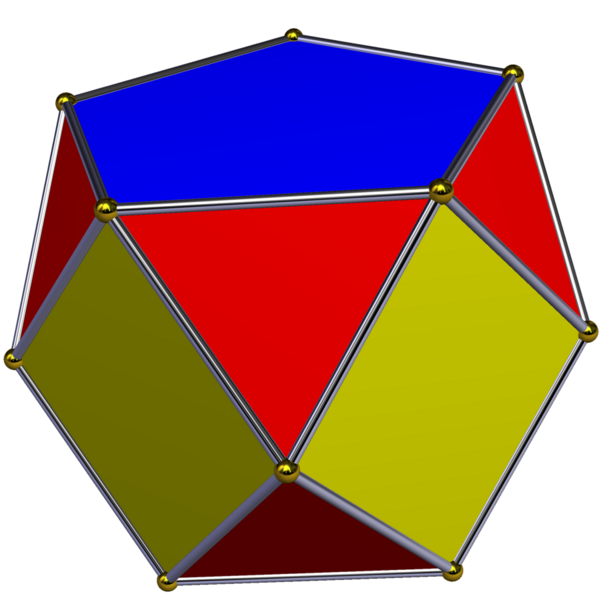 File:Rectified pentagonal prism.png