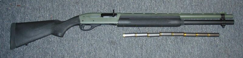 File:Remington 1100 Tactical 8 Rounds.jpg
