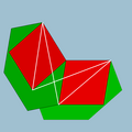 Rhombicosahedron vertfig.png