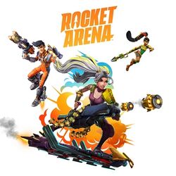 Rocket Arena cover art.jpg