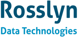 Rosslyn Data Technologies logo.png