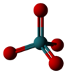 Ruthenium-tetroxide-3D-balls.png