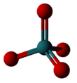 Ruthenium-tetroxide-3D-balls.png