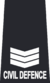 SCDF Sgt.png