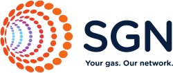 SGN logo.svg