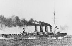 SMS Novara NH 87445.jpg