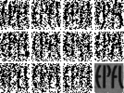 SPAD EPFL BINARY IMAGES.png