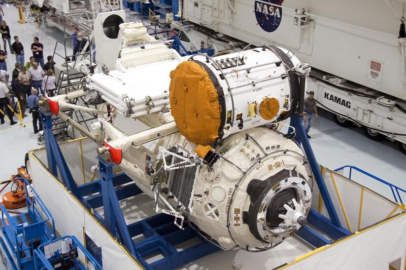 File:STS132 Mini-Research Module-1.jpg