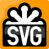 SVG logo.svg