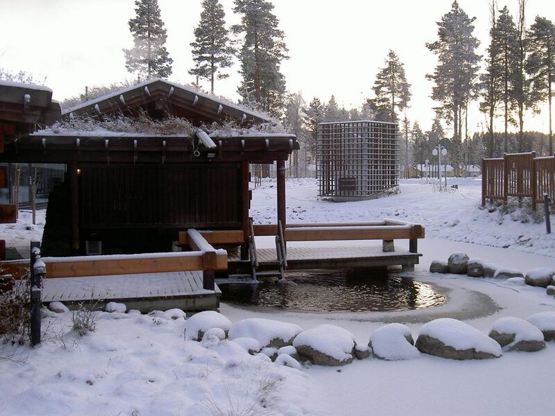 File:Sauna-pool.JPG