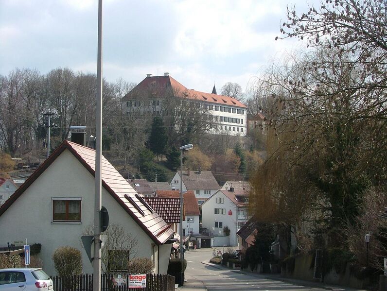 File:Schloss Oberkirchberg Illerkirchberg 101.jpg
