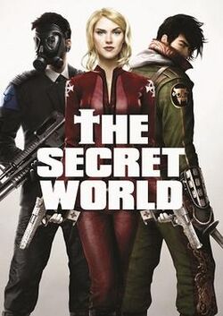 Secret World cover.jpg