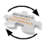 Current Simantics System Dynamics Logo