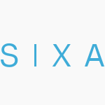 Sixa-wiki.svg