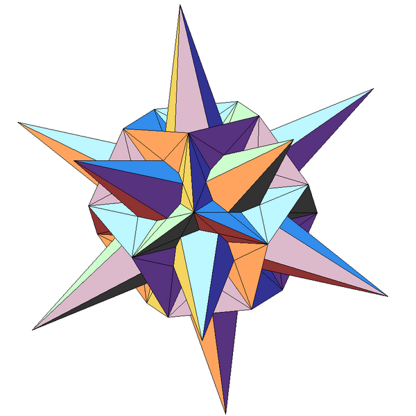 File:Sixth stellation of icosahedron.png