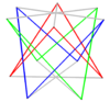 Skew tetragons in compound of three digonal antiprisms.png