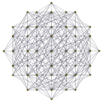Small stellated 120-cell ortho-4gon.png