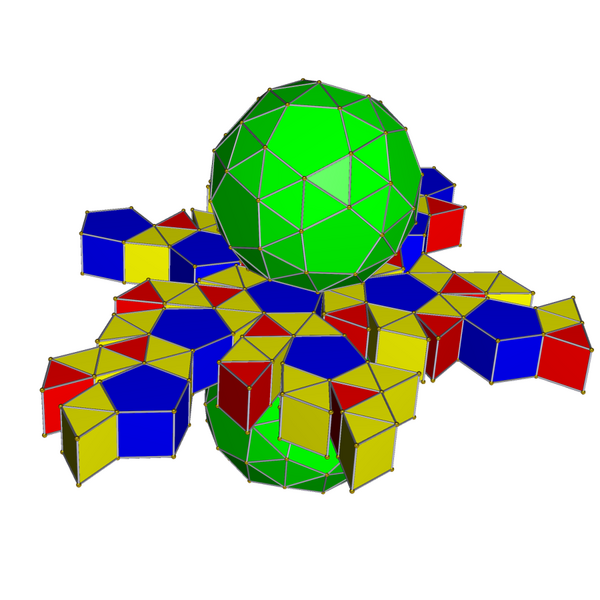 File:Snub icosidodecahedral prism net.png