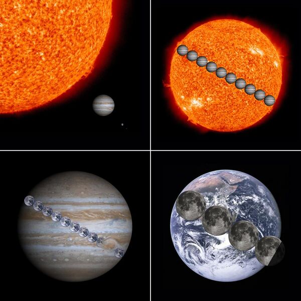 File:SolarSystem OrdersOfMagnitude Sun-Jupiter-Earth-Moon.jpg