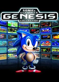 Sonic Ultimate Genesis Collection.jpg