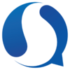 Soroush + logo.png