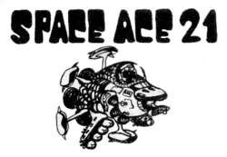 SpaceAce21 cover.png