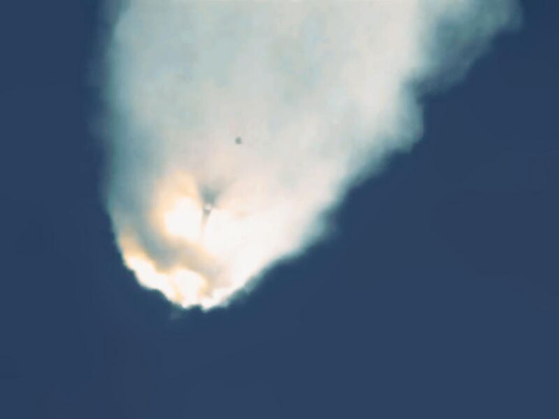 File:SpaceX CRS-7 launch failure.jpg