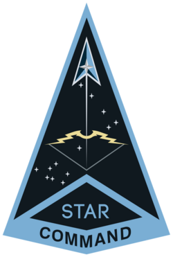 Space Training and Readiness Command emblem.png