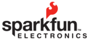 Sparkfun logo.svg