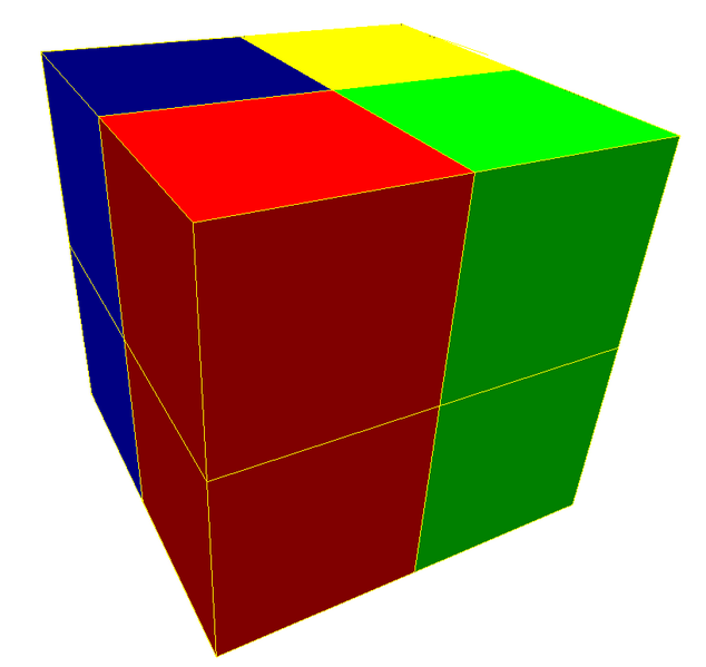 File:Square 4-color prismatic honeycomb.png