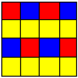 Square tiling uniform coloring 6.png
