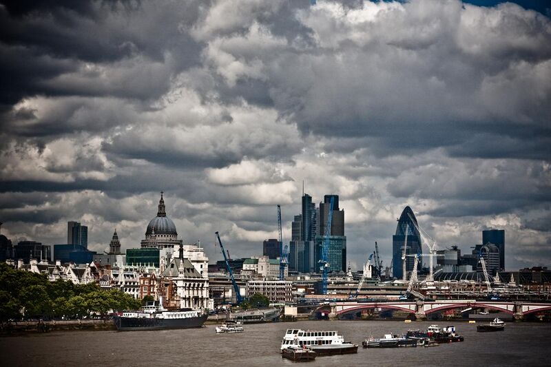 File:Storm Clouds over London.jpg